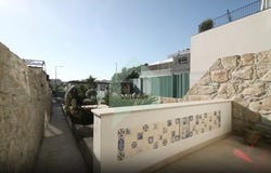Cedofeita, Porto District