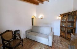 Monchique, Faro 8550-230