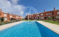 Alcantarilha, Silves, Faro 8300-174
