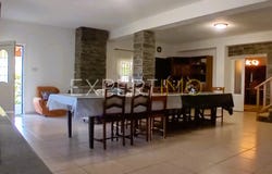 R. do Cruzeiro 8, 5300-524 Terroso, Portugal, Bragança, Bragança District 5300