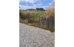 Castelões, Porto District