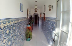 Leiria, Leiria District
