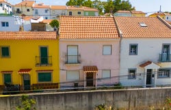 Lisboa, Lisbon 1400-366