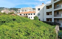 Santa Cruz, Ilha da Madeira 9125-065