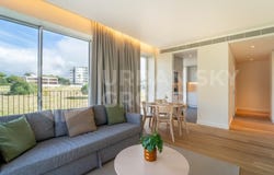 Quarteira, Algarve 8125-507