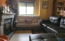 Oliveira do Hospital e São Paio de Gramaços, Coimbra 3400