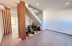 Lagos, Algarve 8600