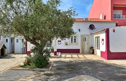 Mafra, Lisbon