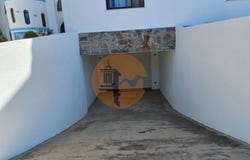 Vila Real de Santo António, Faro