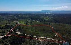 Tomar, Santarém 2305-237