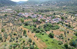 Leiria, Leiria District