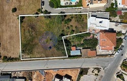 Montenegro, Algarve 8005
