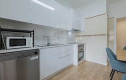 Setúbal, Setubal 2835