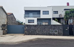 Ponta Delgada, Azores