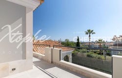 Vale da Quinta Village, Loulé, Faro