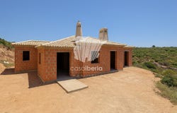 Ferragudo, Algarve 8400