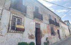 Avis, Portalegre District