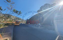 São Gonçalo, Madeira