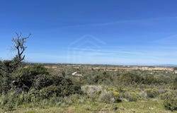 Paderne, Algarve