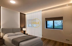 GUIMARÃES, Braga
