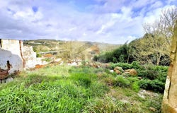 Caldas da Rainha, Leiria District