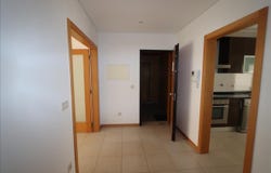 Palmela, Setubal 2955-098