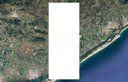 Luz de Tavira e Santo Estêvão, FARO