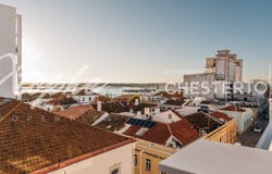 Faro, Faro, Algarve
