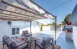 Alhandra, Lisbon