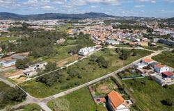 Alcabideche, Lisbon 2755