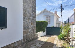 Lisboa, Lisbon