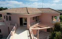 Maiorga, Leiria 2460