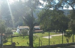 Bucelas, Lisbon 2670