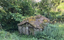 SERAMIL, Braga