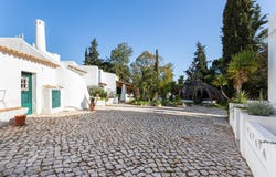 Boliqueime, Algarve 8100