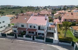 Cascais, Lisbon