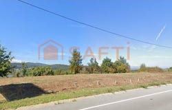 Lanhelas, Viana do Castelo District