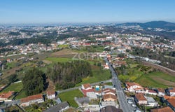 Gondomar, Porto District