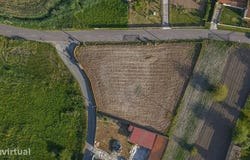 Pardilhó, Aveiro District