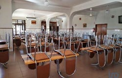 Soure, Coimbra 3130-022