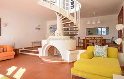 Carvalhal, Setubal