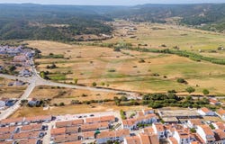Faro, Algarve 8670