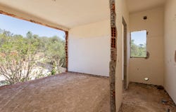 Boliqueime, Algarve 8100