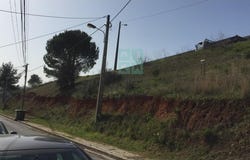 Vialonga, Lisbon