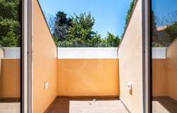 Arroios, Lisbon 1000