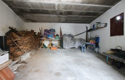 Braga, Braga 4850-286