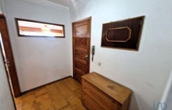 Caminha, Viana do Castelo 4910-430