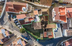 Faro, Algarve