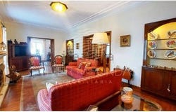 Avenida Eng. Pinheiro Braga, 1645 Avenida Eng. Pinheiro Braga, Vila Nova de Famalicao, Vila Nova de Famalicao, Braga 4760-089