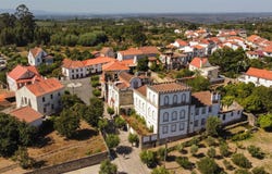 Tábua, Coimbra 3420